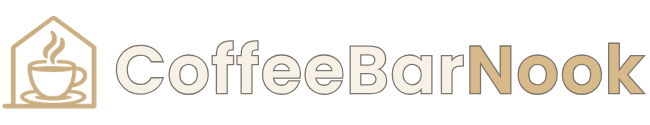 CoffeeBarNook